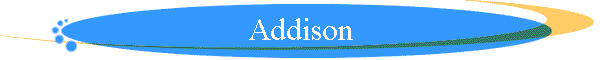 Addison